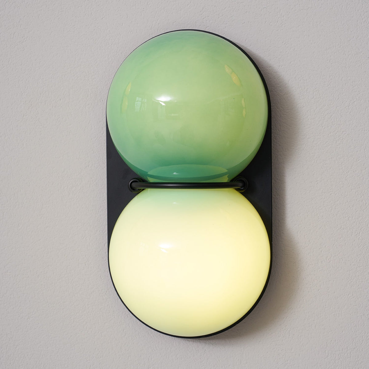Veloira wandlamp
