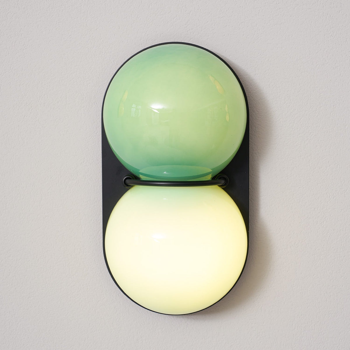 Veloira wandlamp