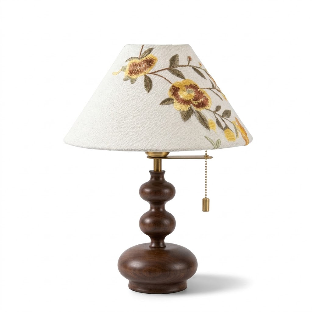 Dovenshire tafellamp