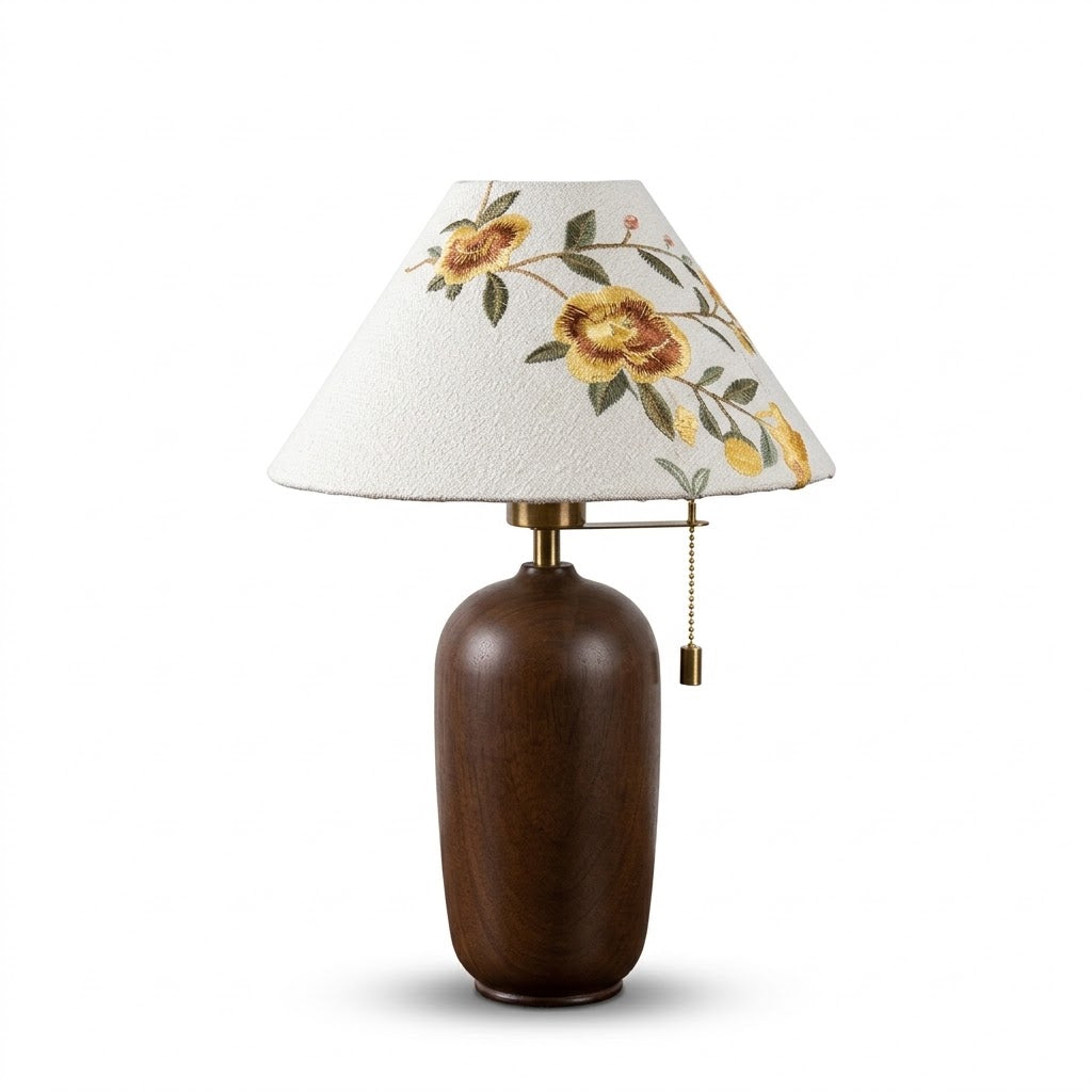 Dovenshire tafellamp
