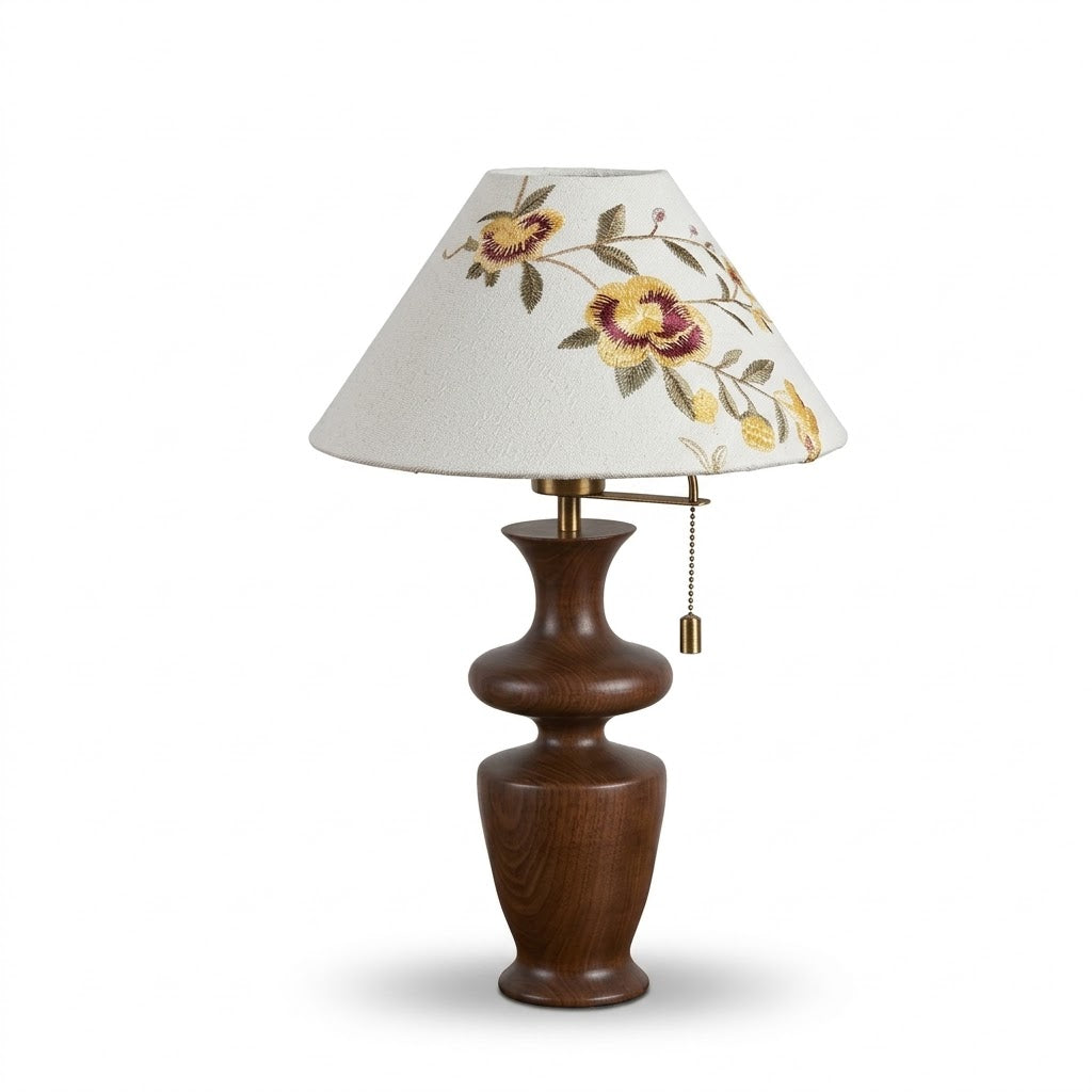 Dovenshire tafellamp