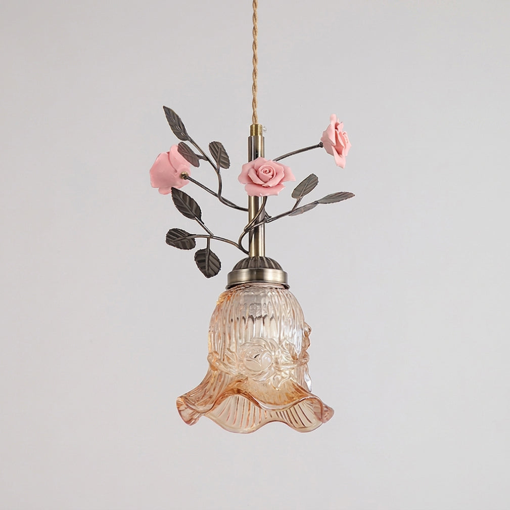 Selelina hanglamp