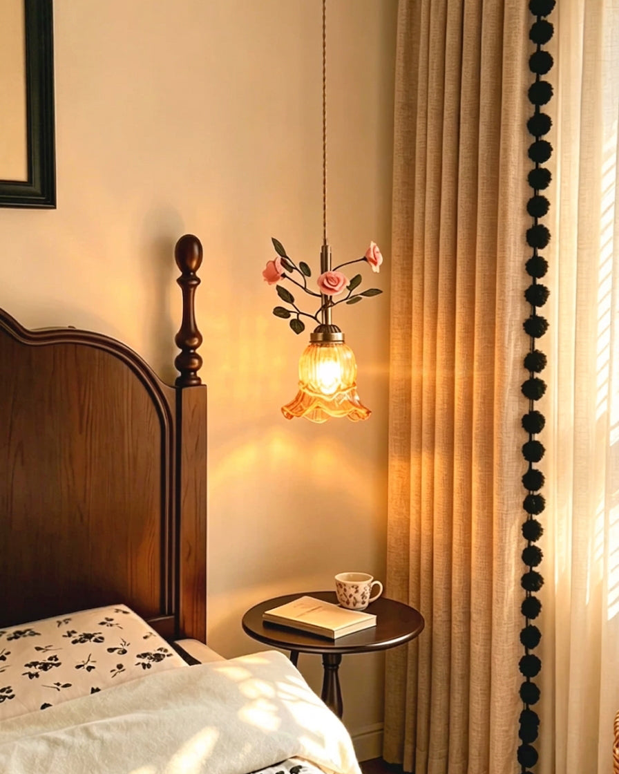 Selelina hanglamp