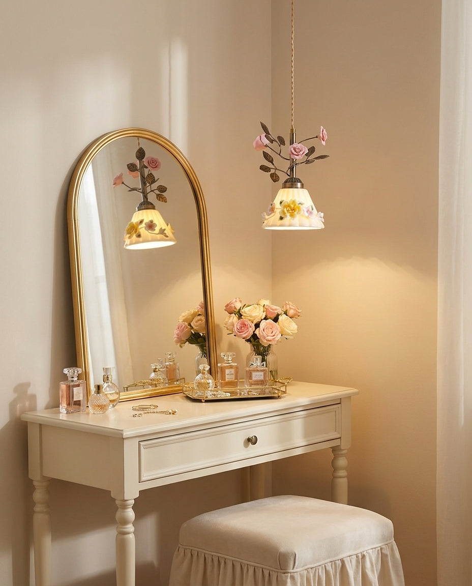 Selelina hanglamp