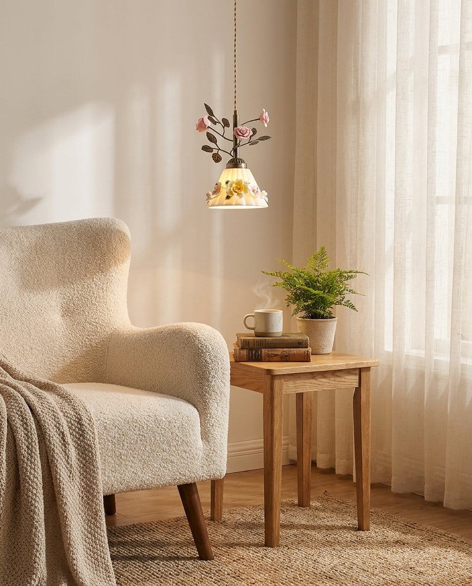 Selelina hanglamp