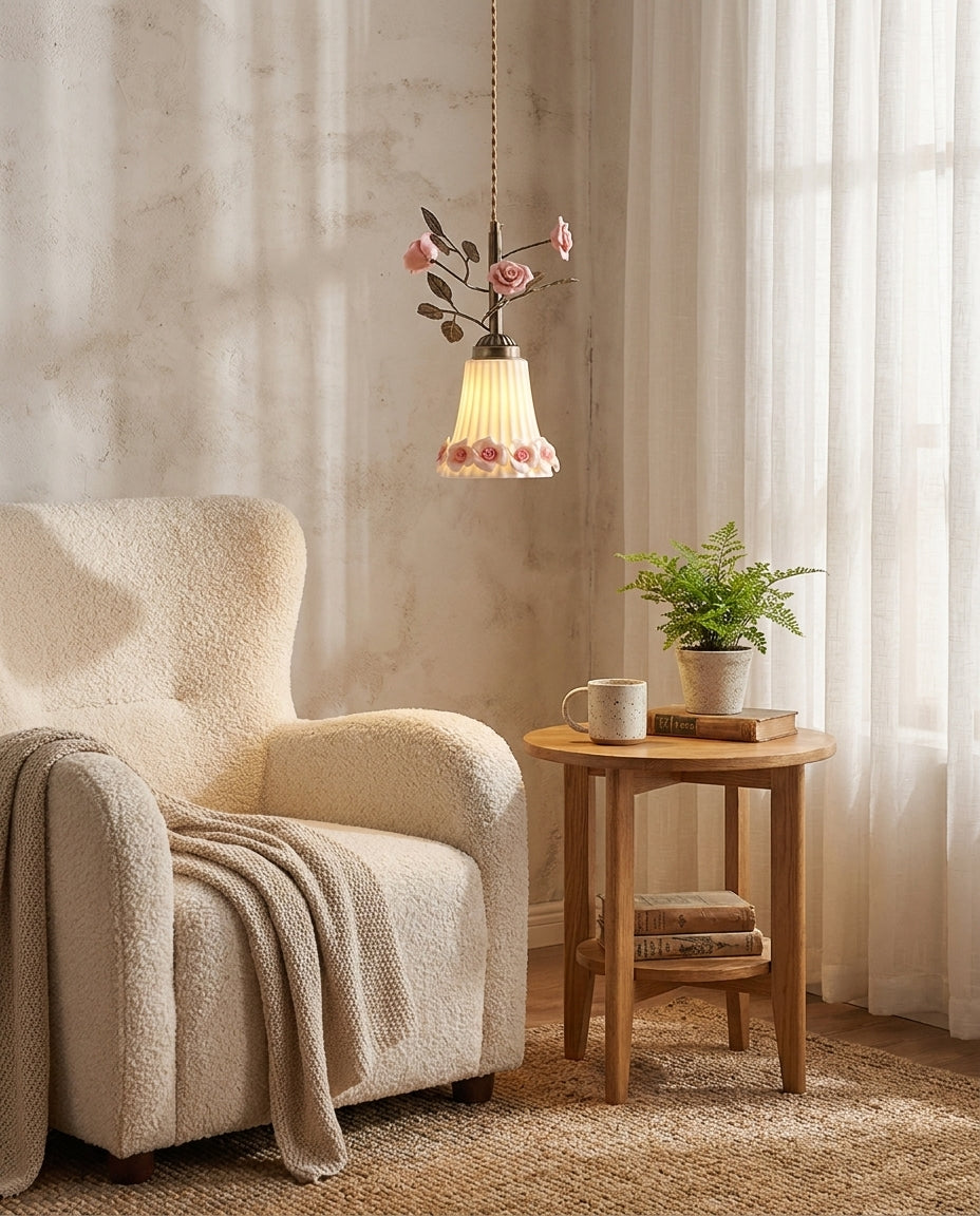 Selelina hanglamp
