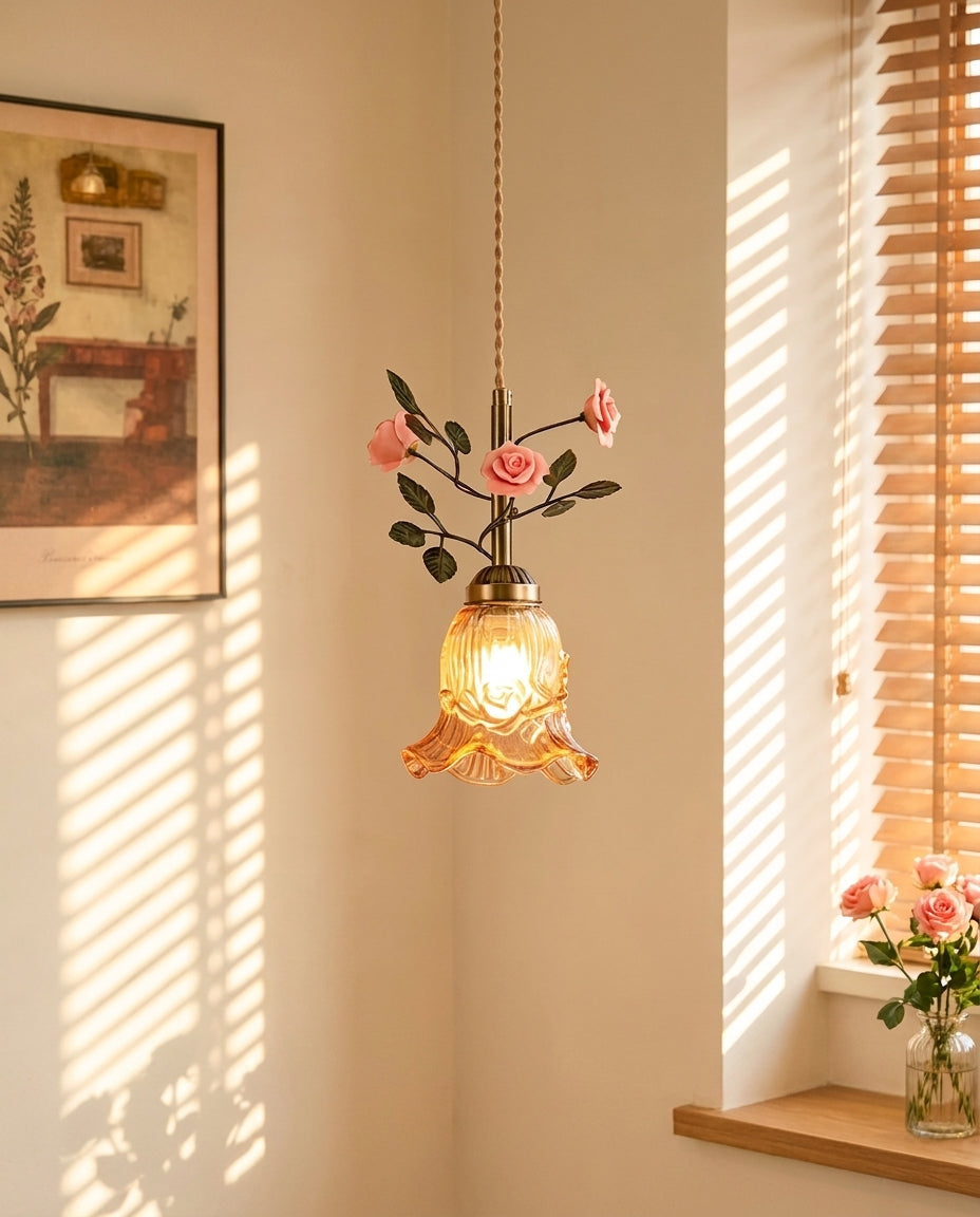 Selelina hanglamp