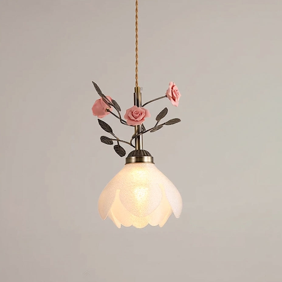Selelina hanglamp