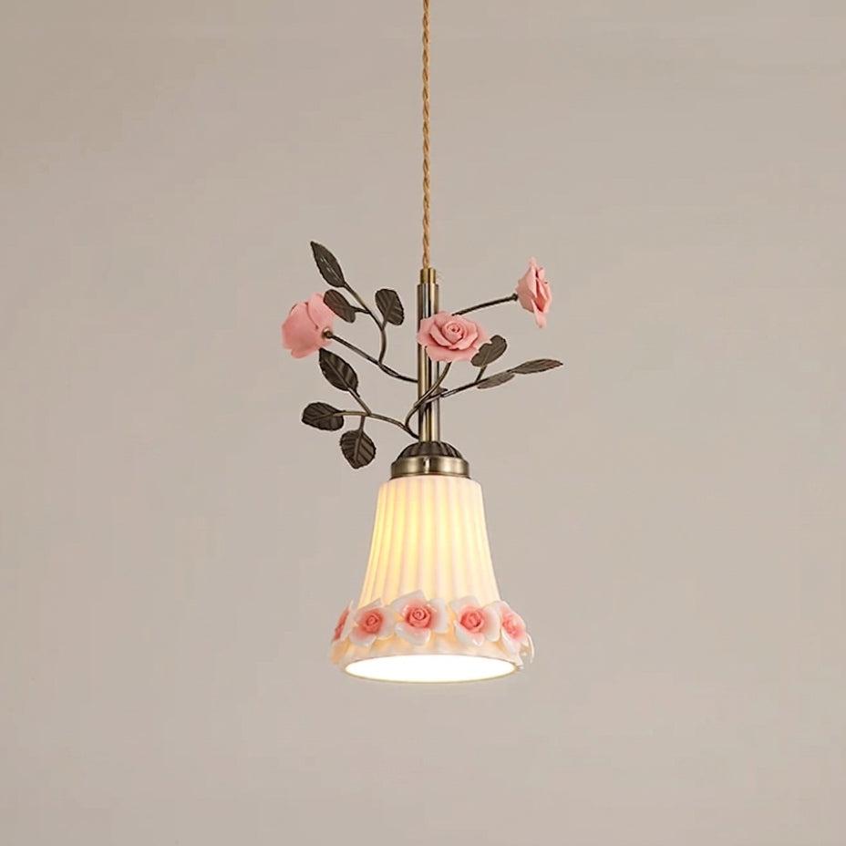 Selelina hanglamp