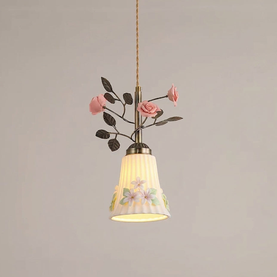Selelina hanglamp