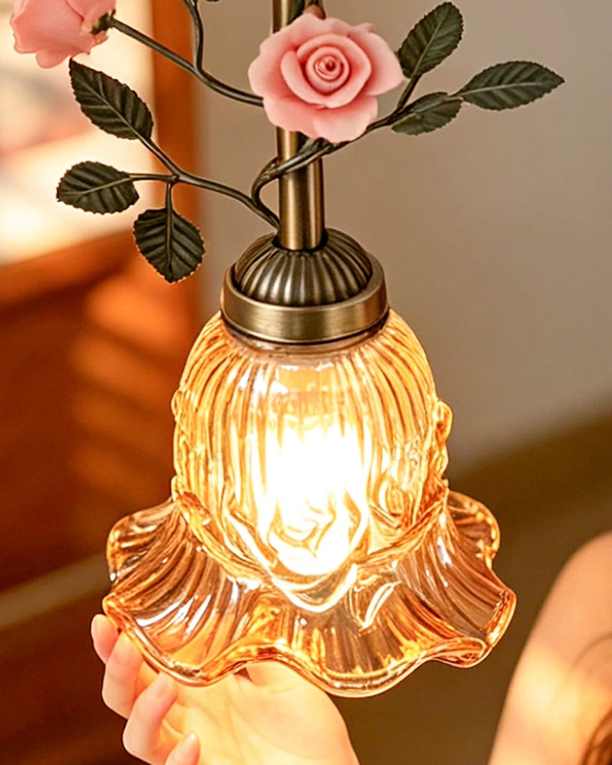 Selelina hanglamp