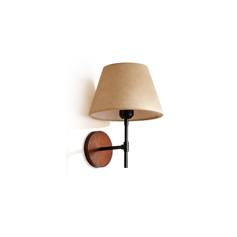 Velieria wandlamp
