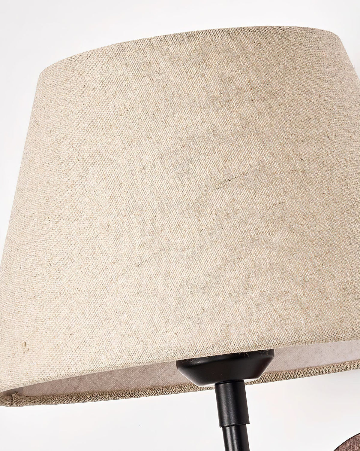 Velieria wandlamp
