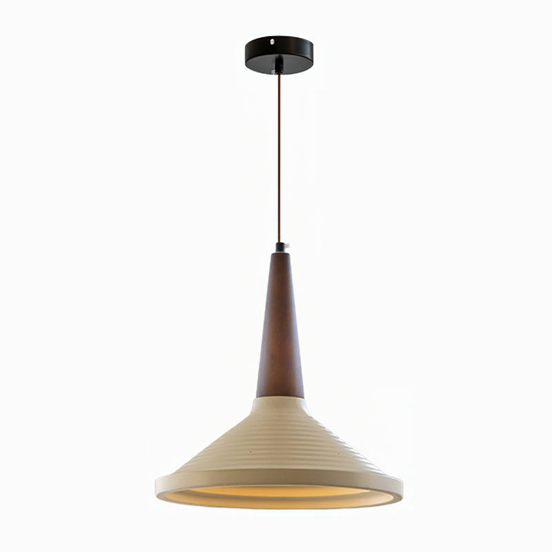 Kianth hanglamp