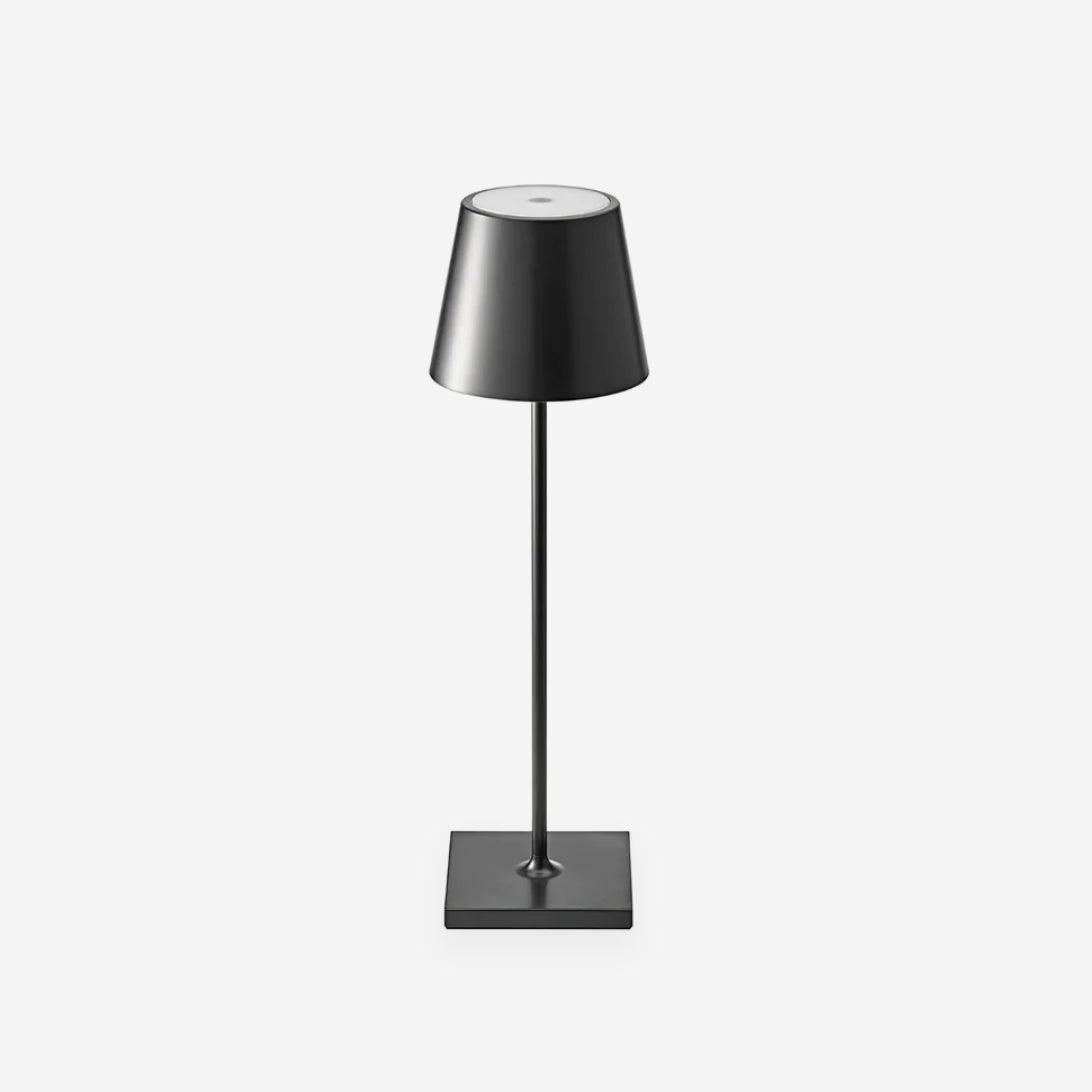 Viraorelia tafellamp