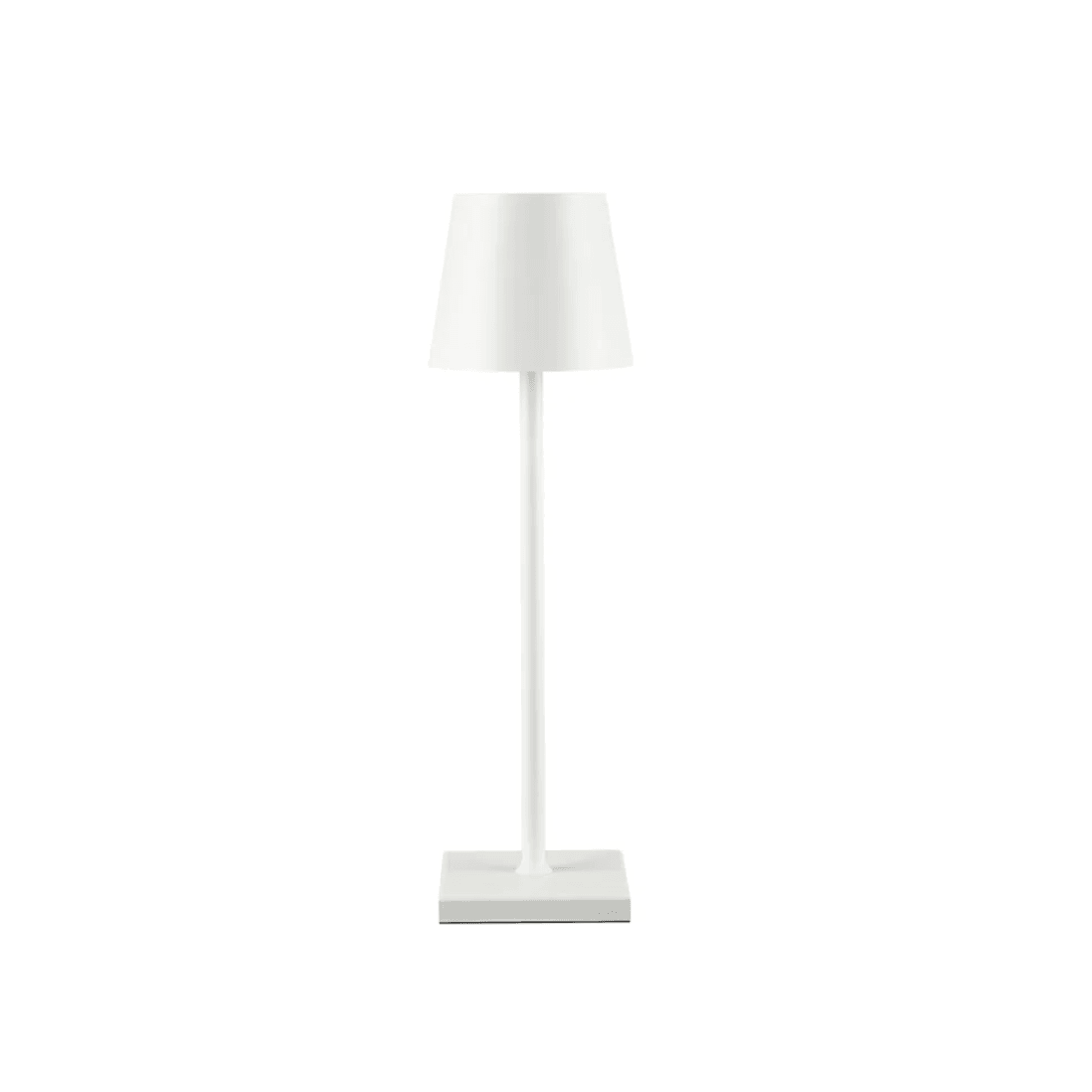 Viraorelia tafellamp