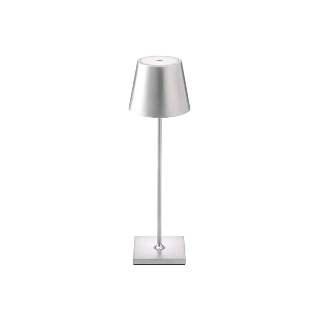 Viraorelia tafellamp