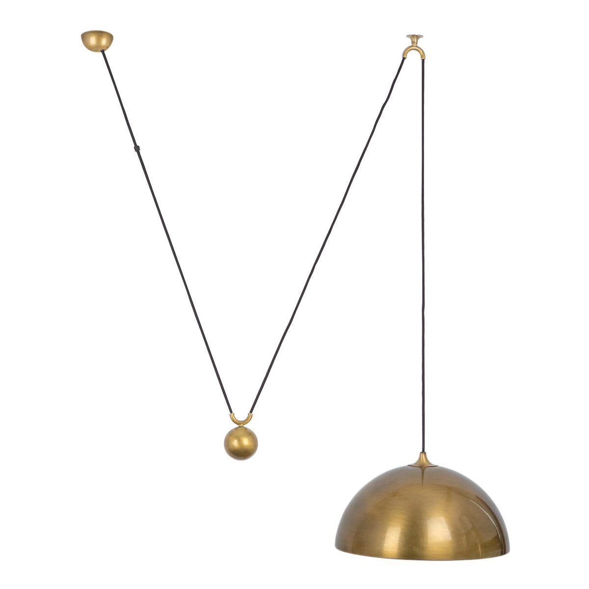Avenerise hanglamp