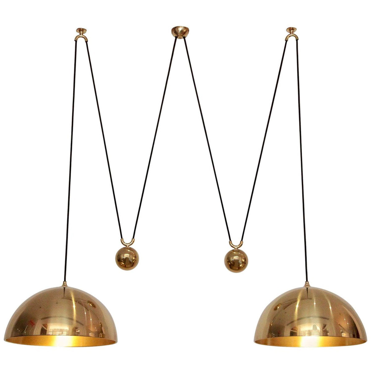 Avenerise hanglamp