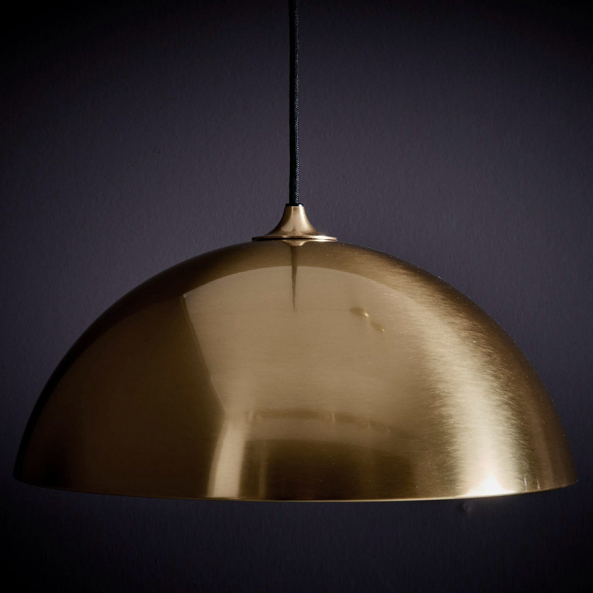 Avenerise hanglamp