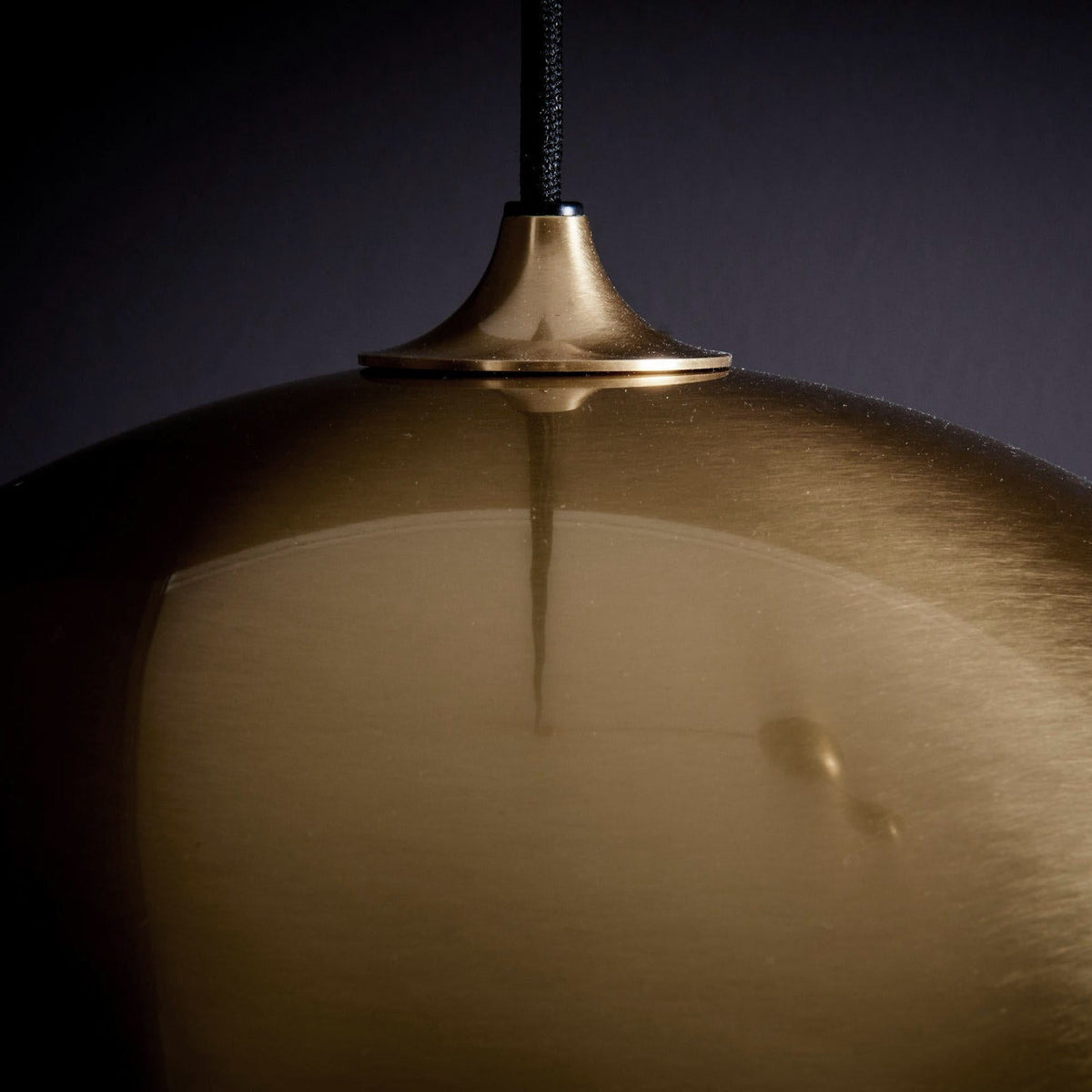 Avenerise hanglamp