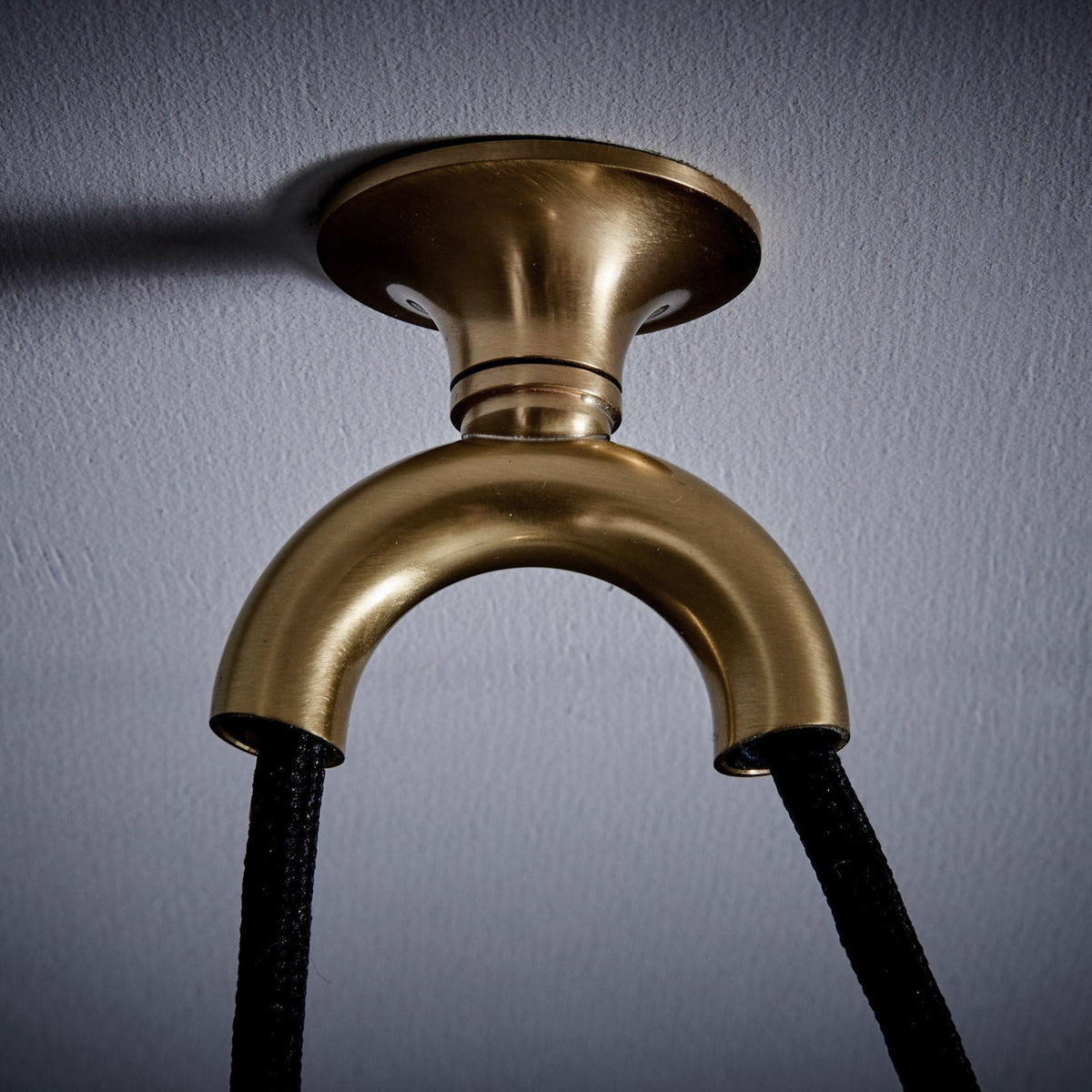 Avenerise hanglamp