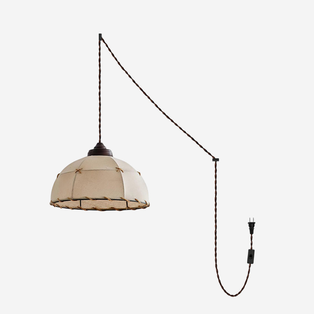 Noon hanglamp