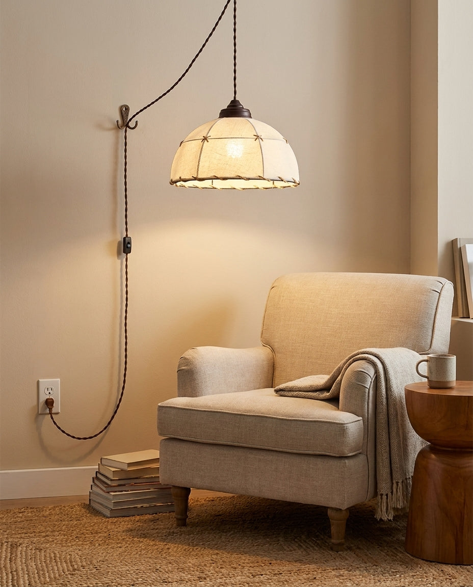 Noon hanglamp