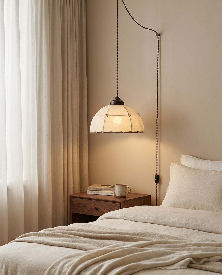 Noon hanglamp