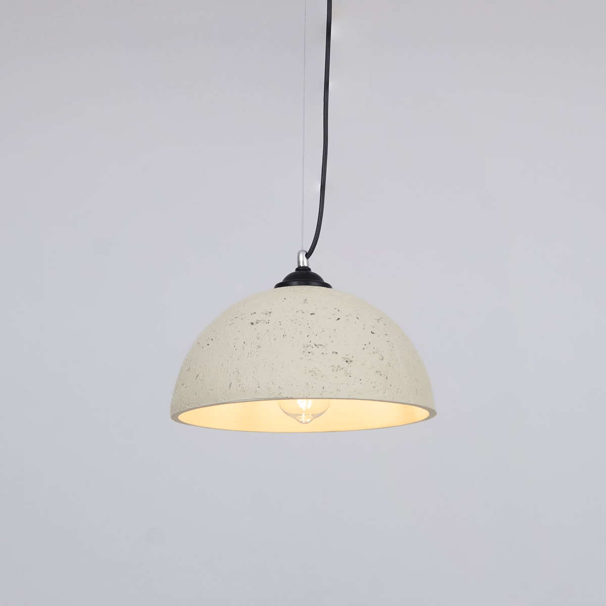 Dar klassieke Retro hanglamp
