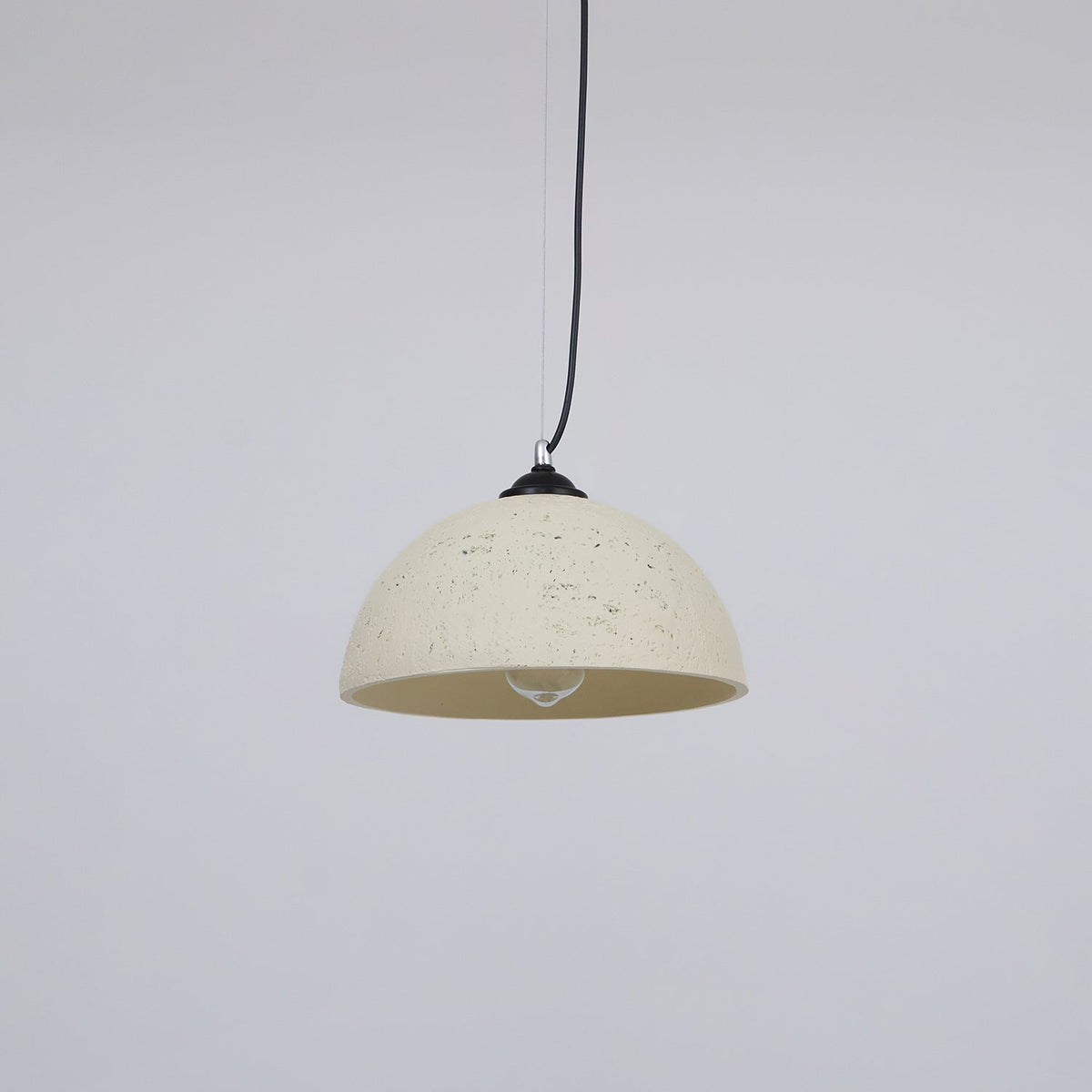Dar klassieke Retro hanglamp