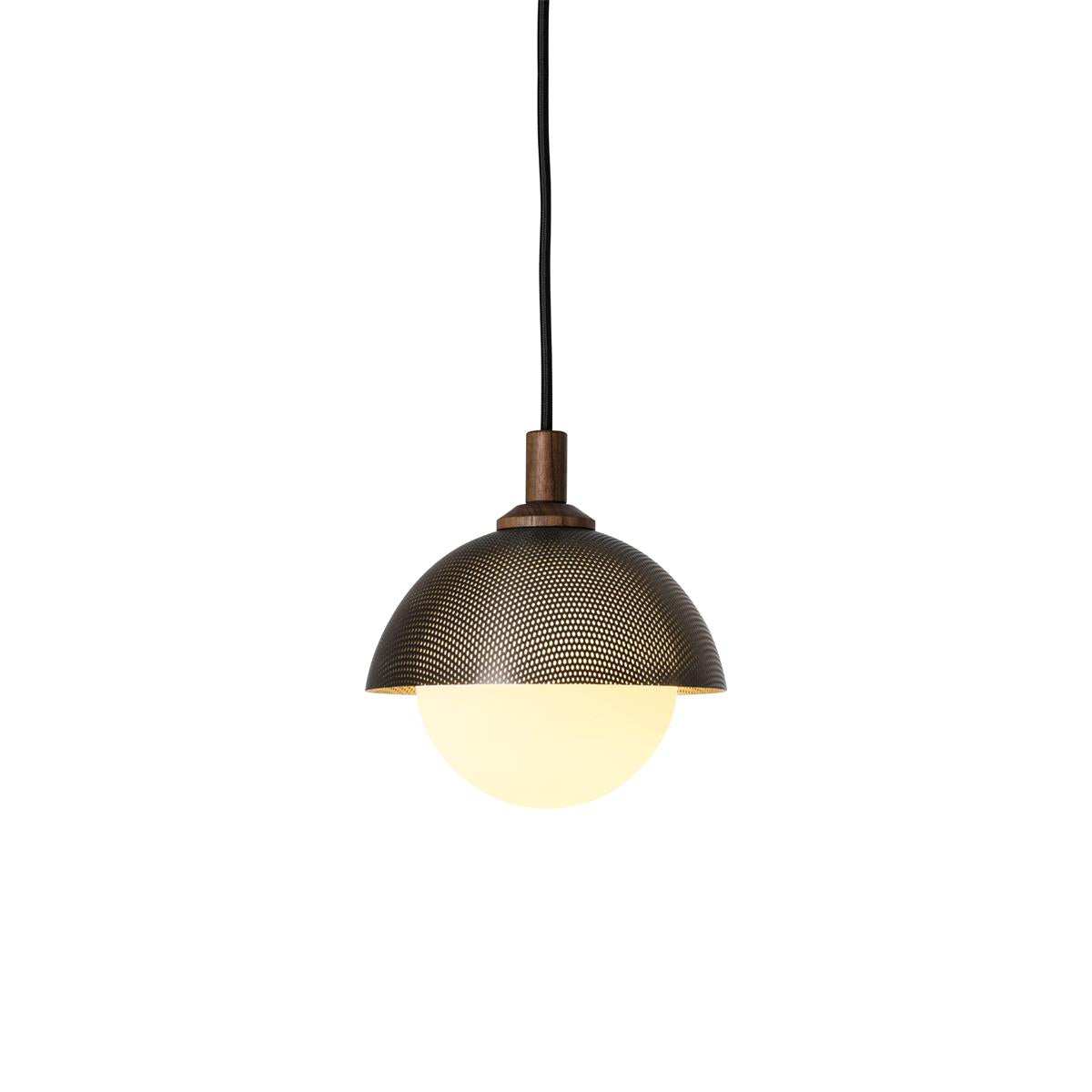 Rivuia hanglamp