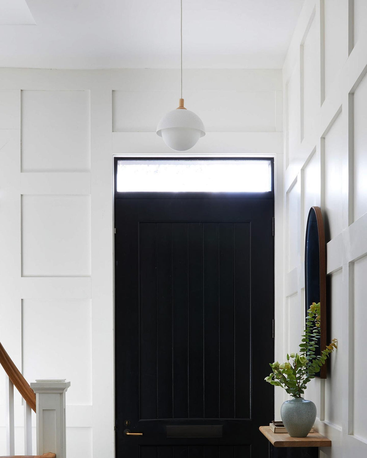 Rivuia hanglamp