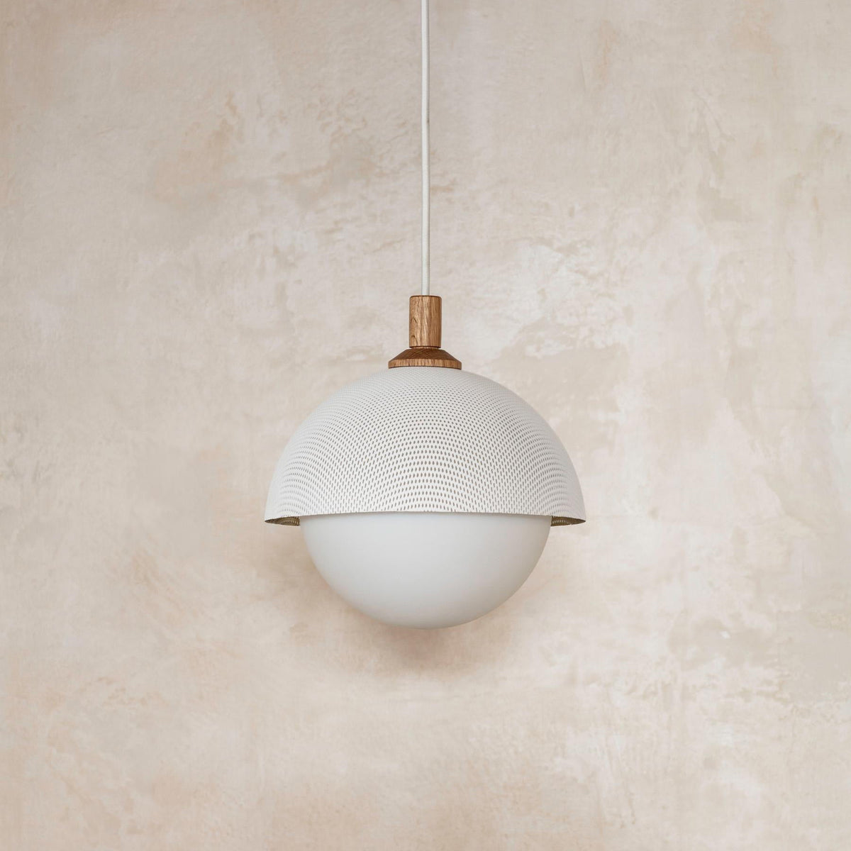 Rivuia hanglamp