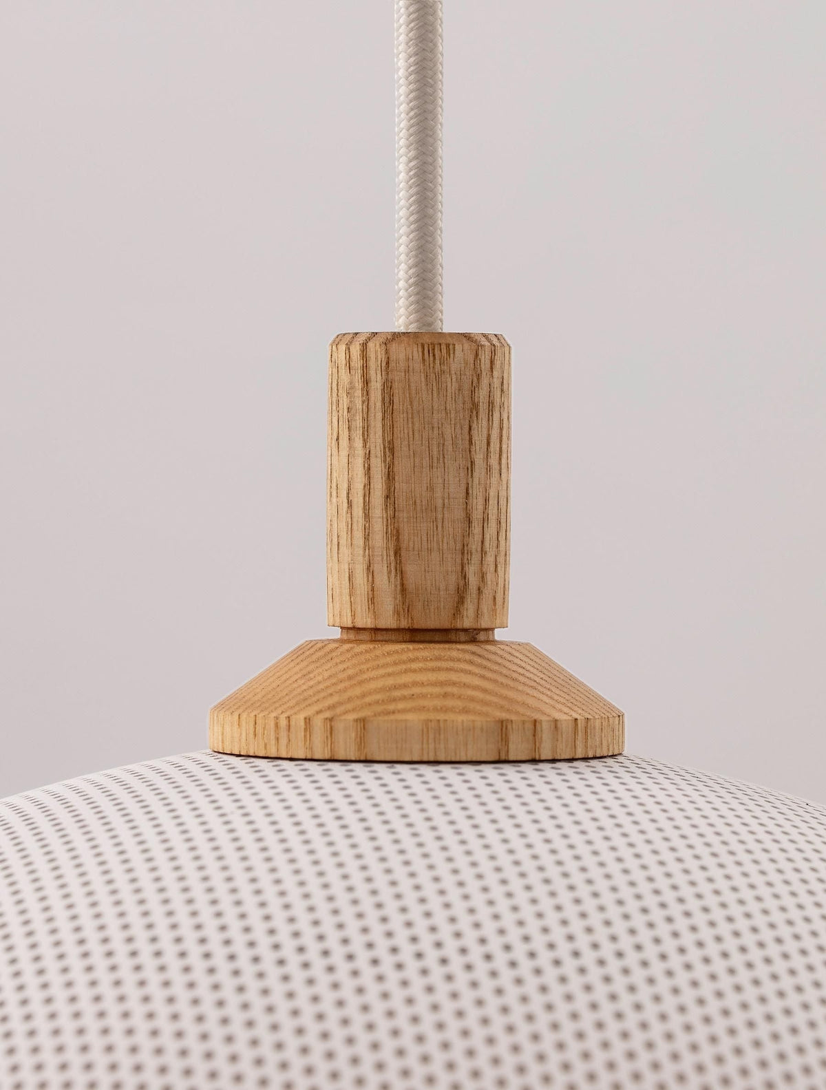 Rivuia hanglamp