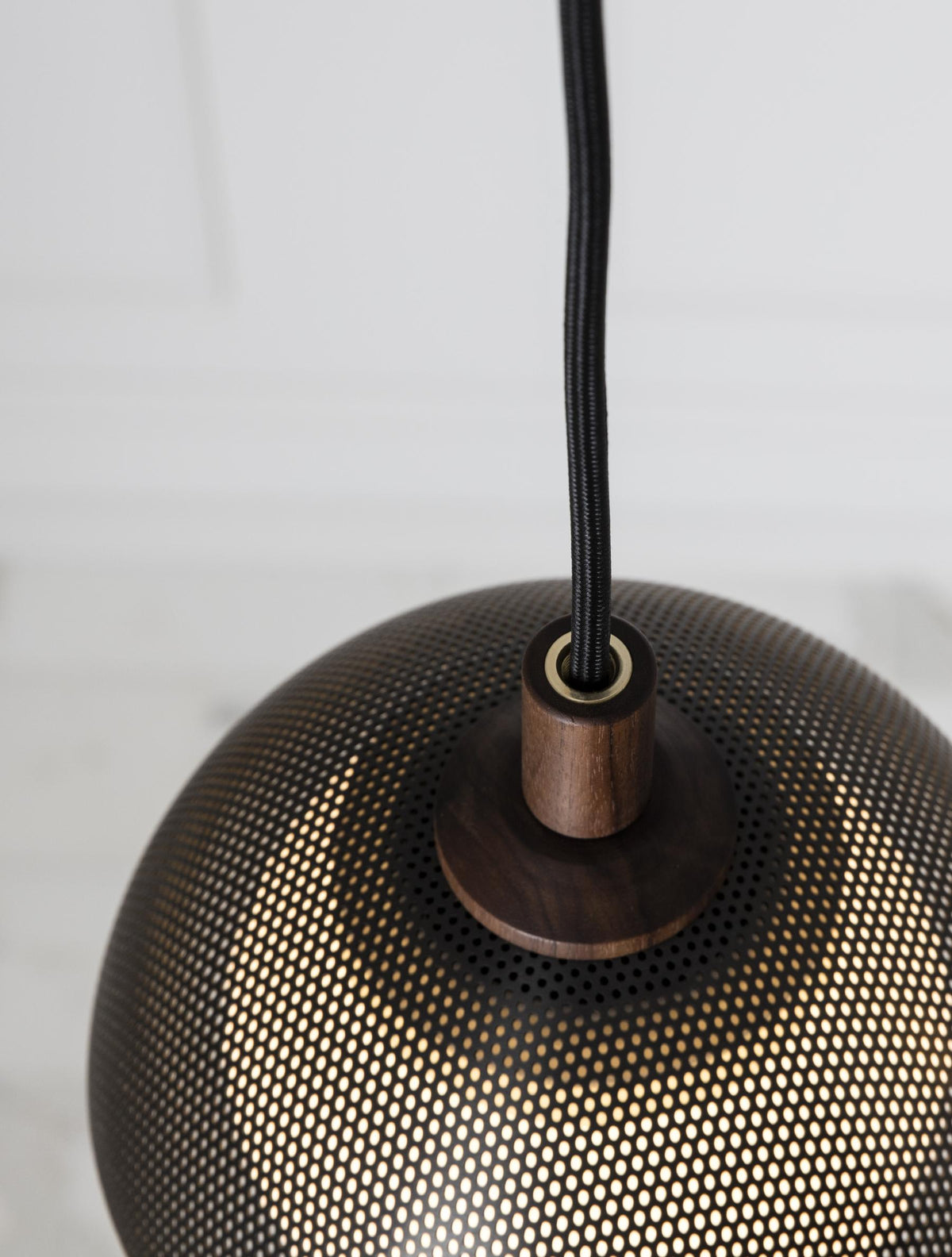 Rivuia hanglamp