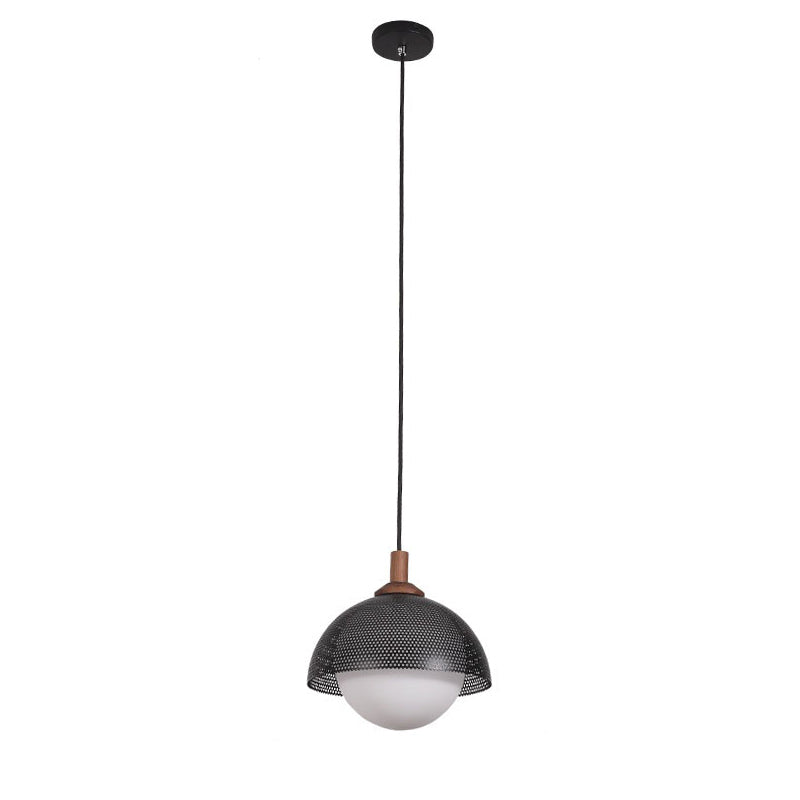 Rivuia hanglamp