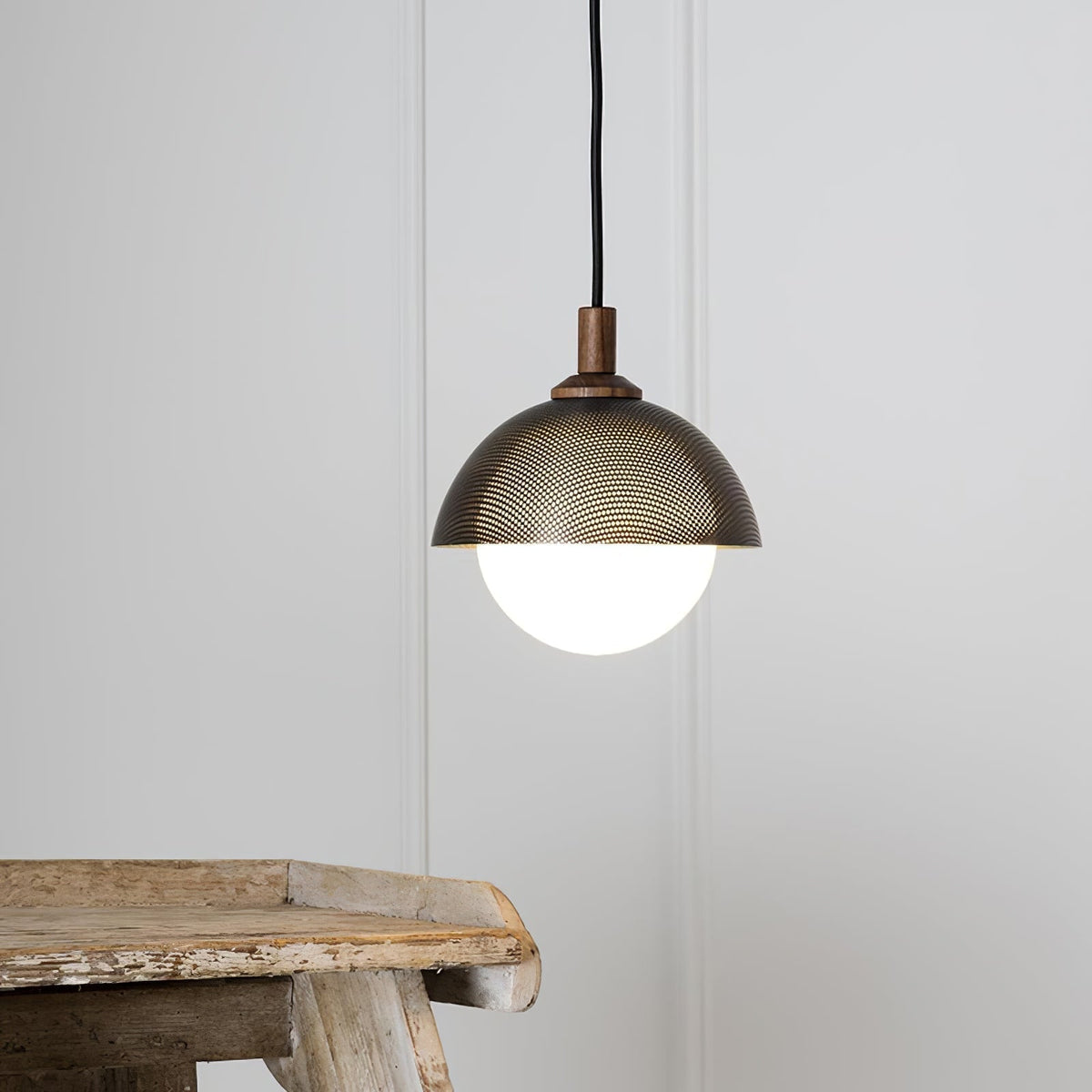 Rivuia hanglamp