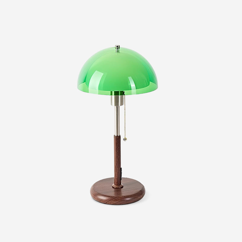 Norarena tafellamp