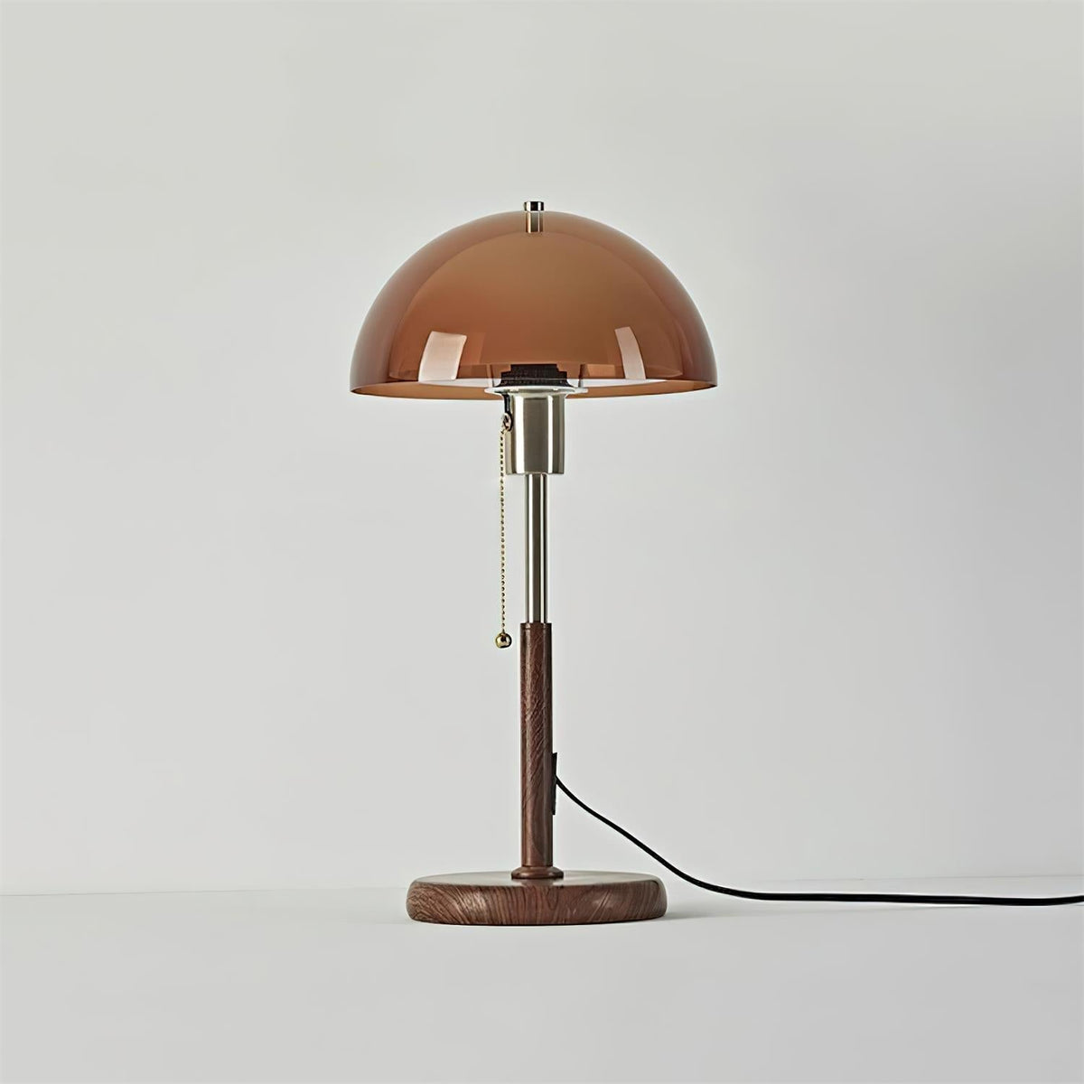Norarena tafellamp
