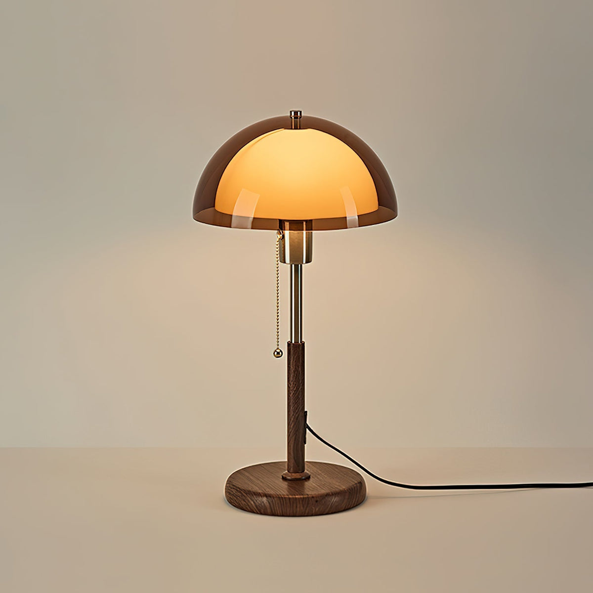 Norarena tafellamp