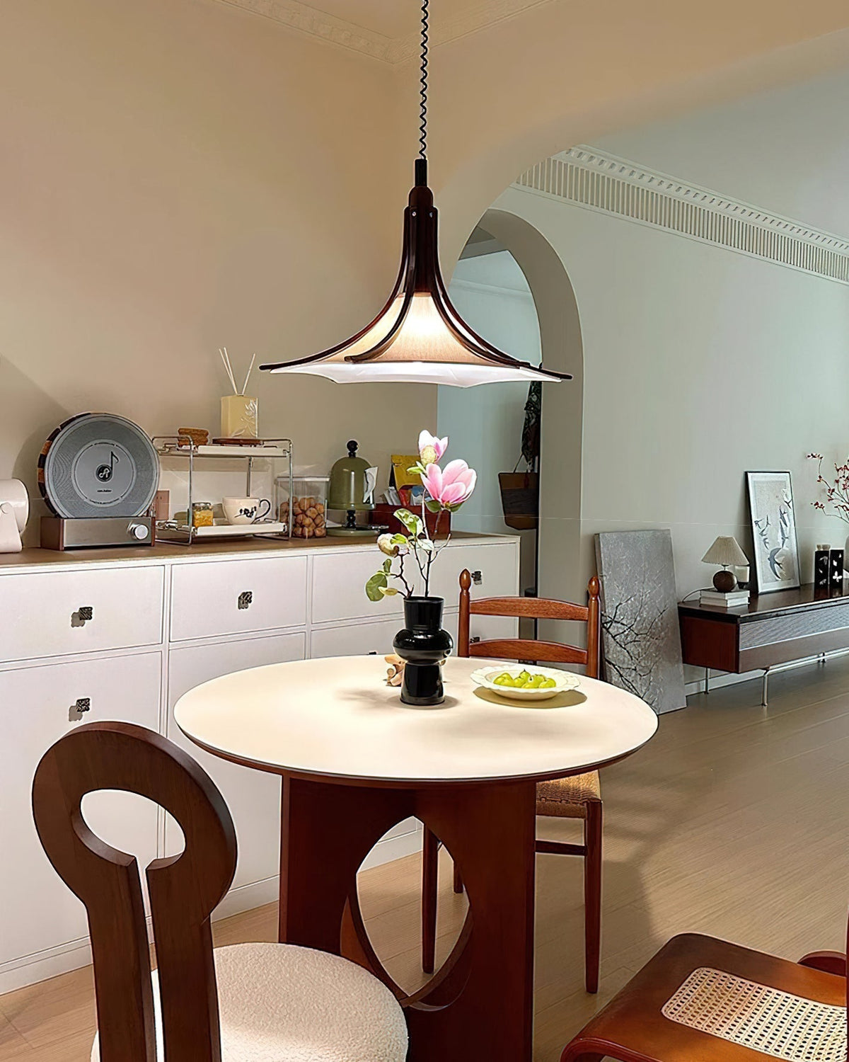 Avenarelia hanglamp