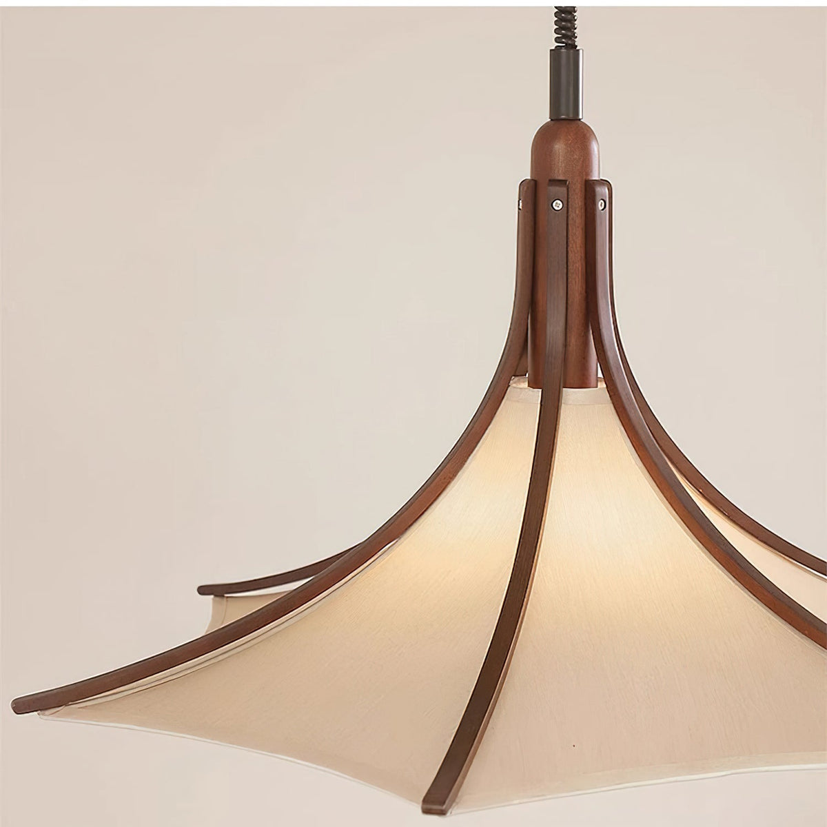 Avenarelia hanglamp