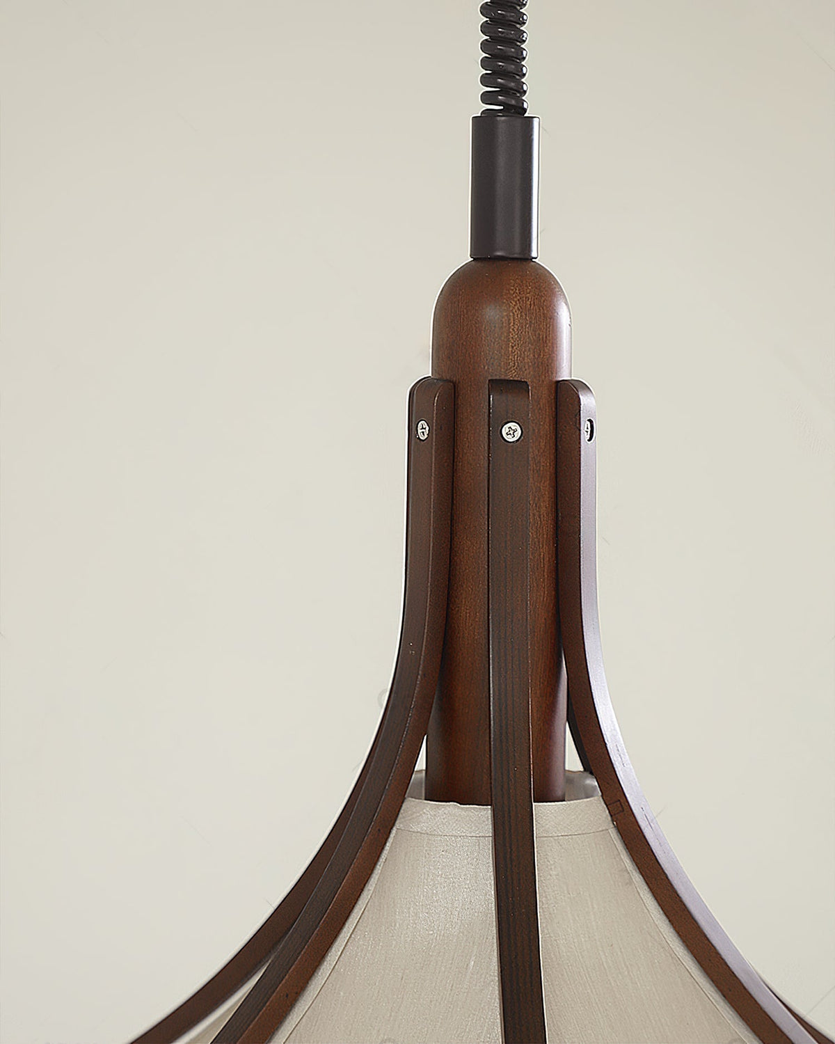 Avenarelia hanglamp