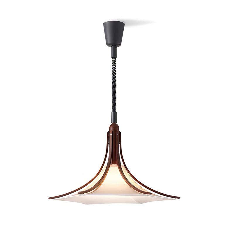 Avenarelia hanglamp