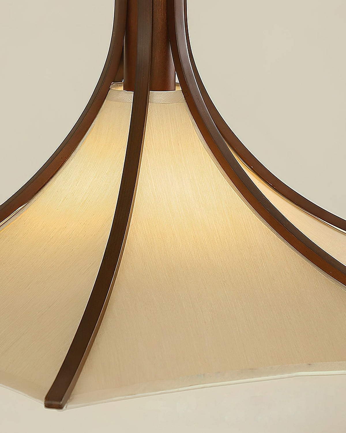 Avenarelia hanglamp