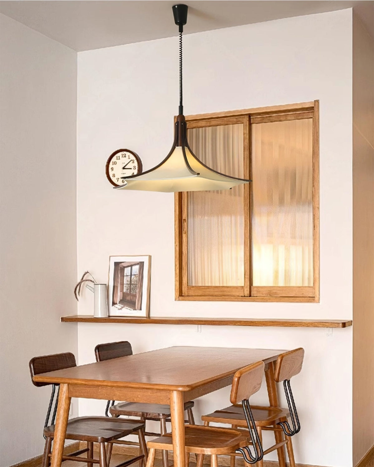 Avenarelia hanglamp