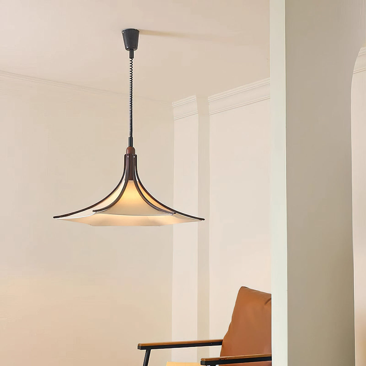 Avenarelia hanglamp