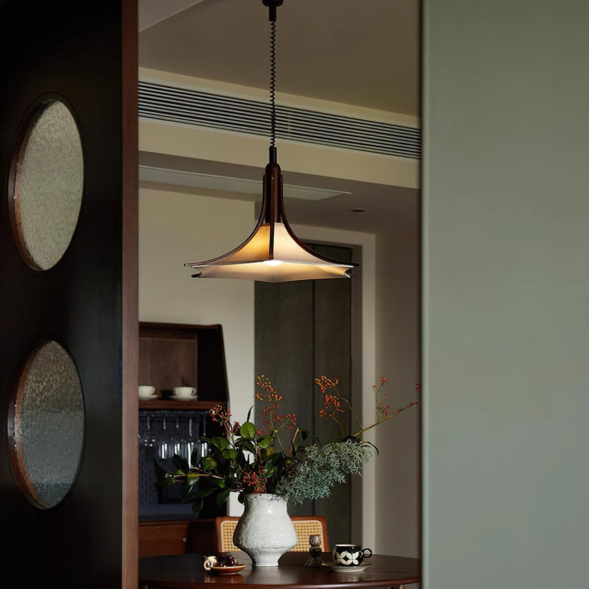 Avenarelia hanglamp