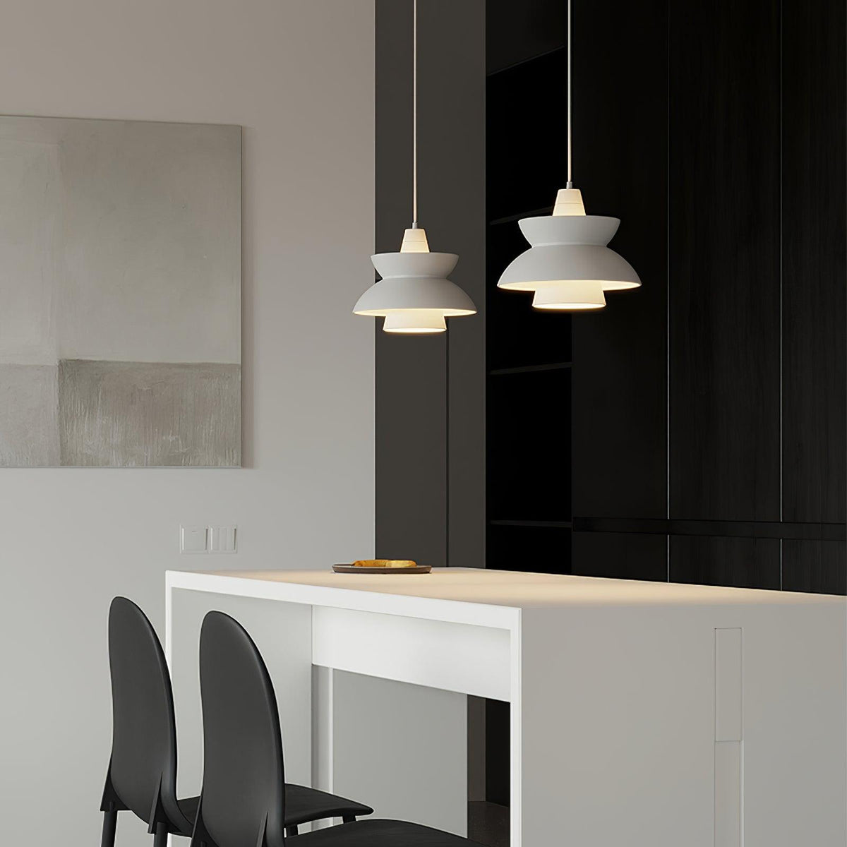 Nyvynel hanglamp